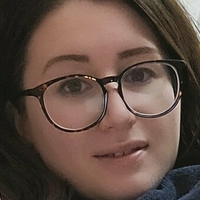 bbjademoon Çıplak