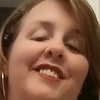 bbw4red20 Çıplak