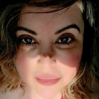 bbwannnicoleann Çıplak