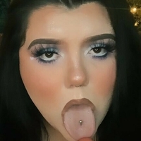 bbwaubie Çıplak
