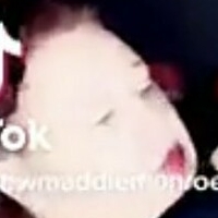 bbwgoddessmaddie Çıplak