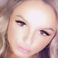 bbxby3 Çıplak