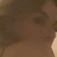 bbybilxxx Çıplak
