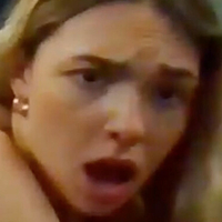 bbyblazinit Çıplak