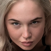 BBYDollGoddess Çıplak