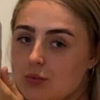 bbygceline Çıplak