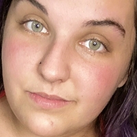 bbygirl_blairr Çıplak