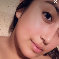 Bbygurl_98 Çıplak