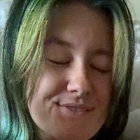 bbygurlbella Çıplak