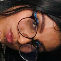 Bbykhalifa Çıplak