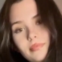 Bbyluckie Çıplak