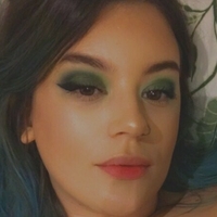 bbysim2 Çıplak