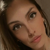 bbysugar311 Çıplak