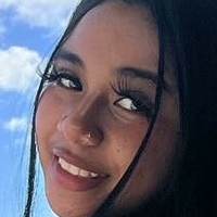 bbyvkae Çıplak