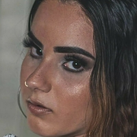 Bearriz Barbosa Çıplak