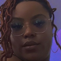 beatbyterri Çıplak