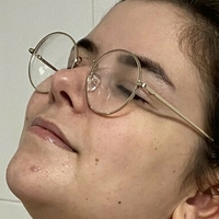 beatips Çıplak