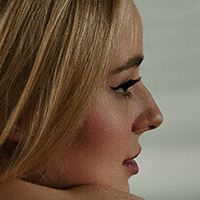 Beatriceesmont Çıplak