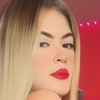 Beatriz Chavs Çıplak