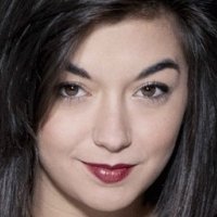 Beatriz Medina Çıplak