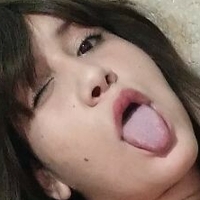 beatriz_miauu Çıplak