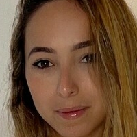 beatrizcorbett Çıplak