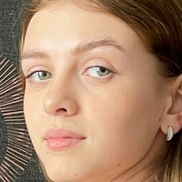 beautiful.angel.ina Çıplak