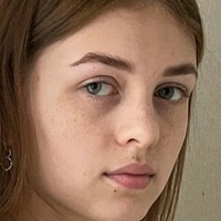 beautiful.angel Çıplak
