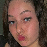 beautifulcaseyrose Çıplak