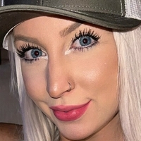 beautysedge Çıplak