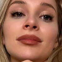 bebahanofficial Çıplak