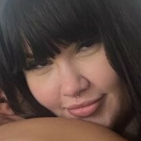 @bebeaaaaaaa Çıplak