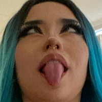 Becca Ackerman Çıplak