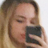 becca_aviatrix Çıplak