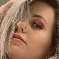 beccafaye66 Çıplak