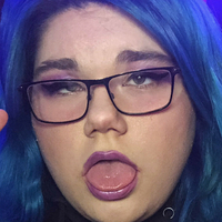 beccamydarling Çıplak