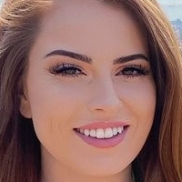 Beck Fern Çıplak
