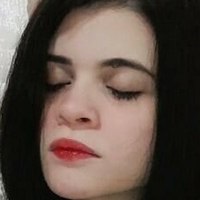 Becka666 Çıplak