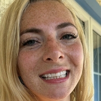 Becky Houze Çıplak