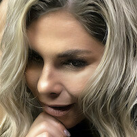 Becky Lee Çıplak