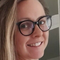 Beckynurse Çıplak