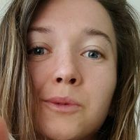 beeboo.girl Çıplak