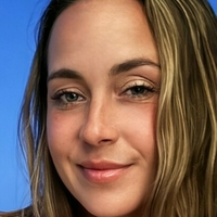 Beer Huppy Fluppy Çıplak