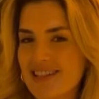 Begüm Polat Çıplak