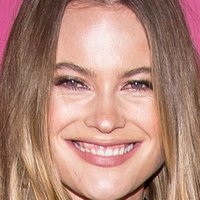 Behati Prinsloo Çıplak