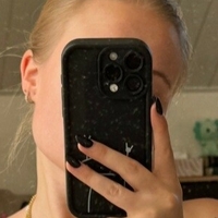 Behind_Visors Çıplak