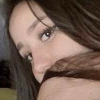 Belen Valeria Çıplak