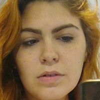 Belitobabe Çıplak