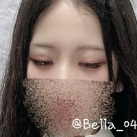 bella_0406_ Çıplak