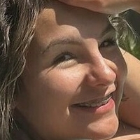 bella.bby_ Çıplak